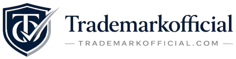 Trademark Official